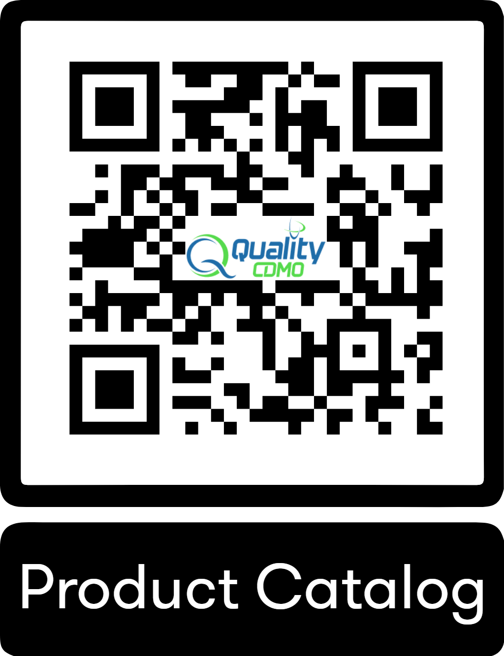 product catelog